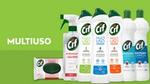 Cif Multiuso