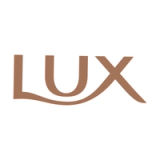 Lux Logo