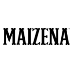 Maizena Logo