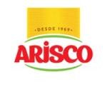 Logo Arisco.