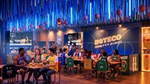 Boteco Hellmann’s