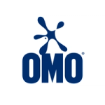 Omo logo