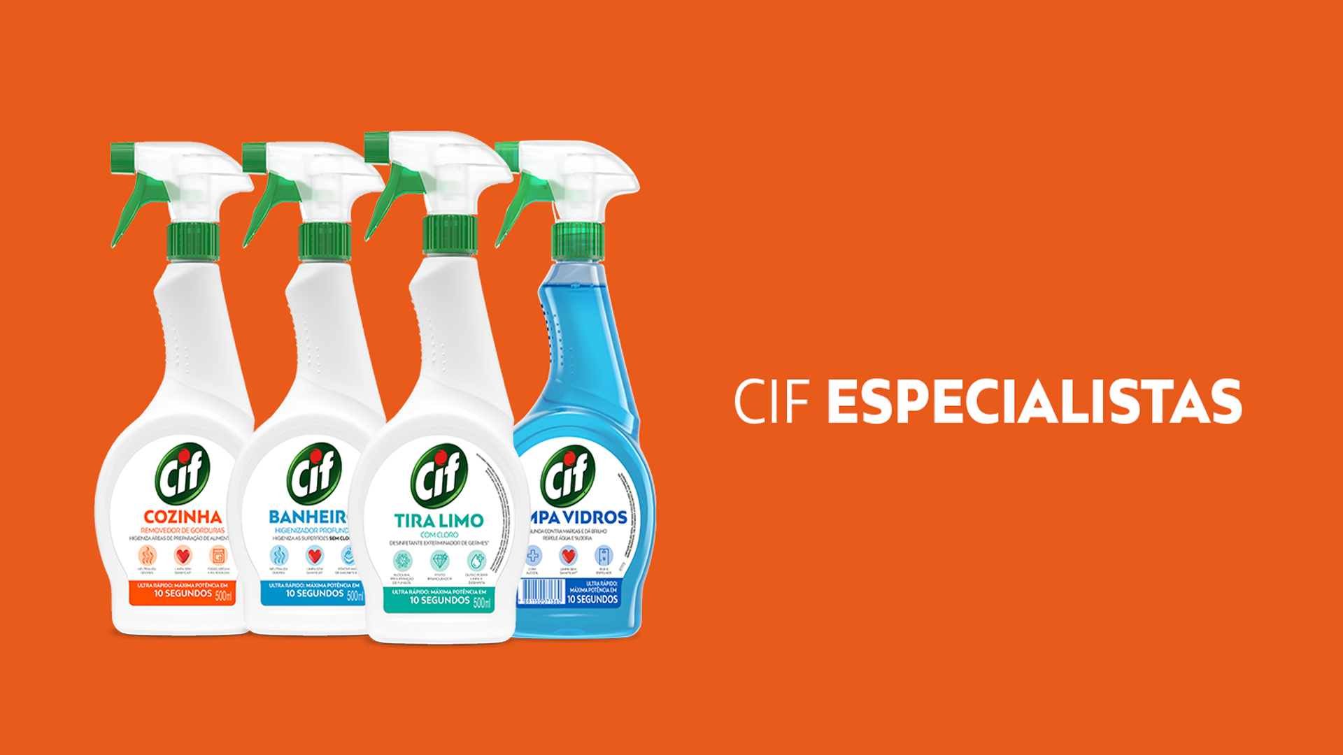 Cif Especialistas