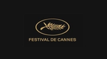 Festival de Cannes 2025
