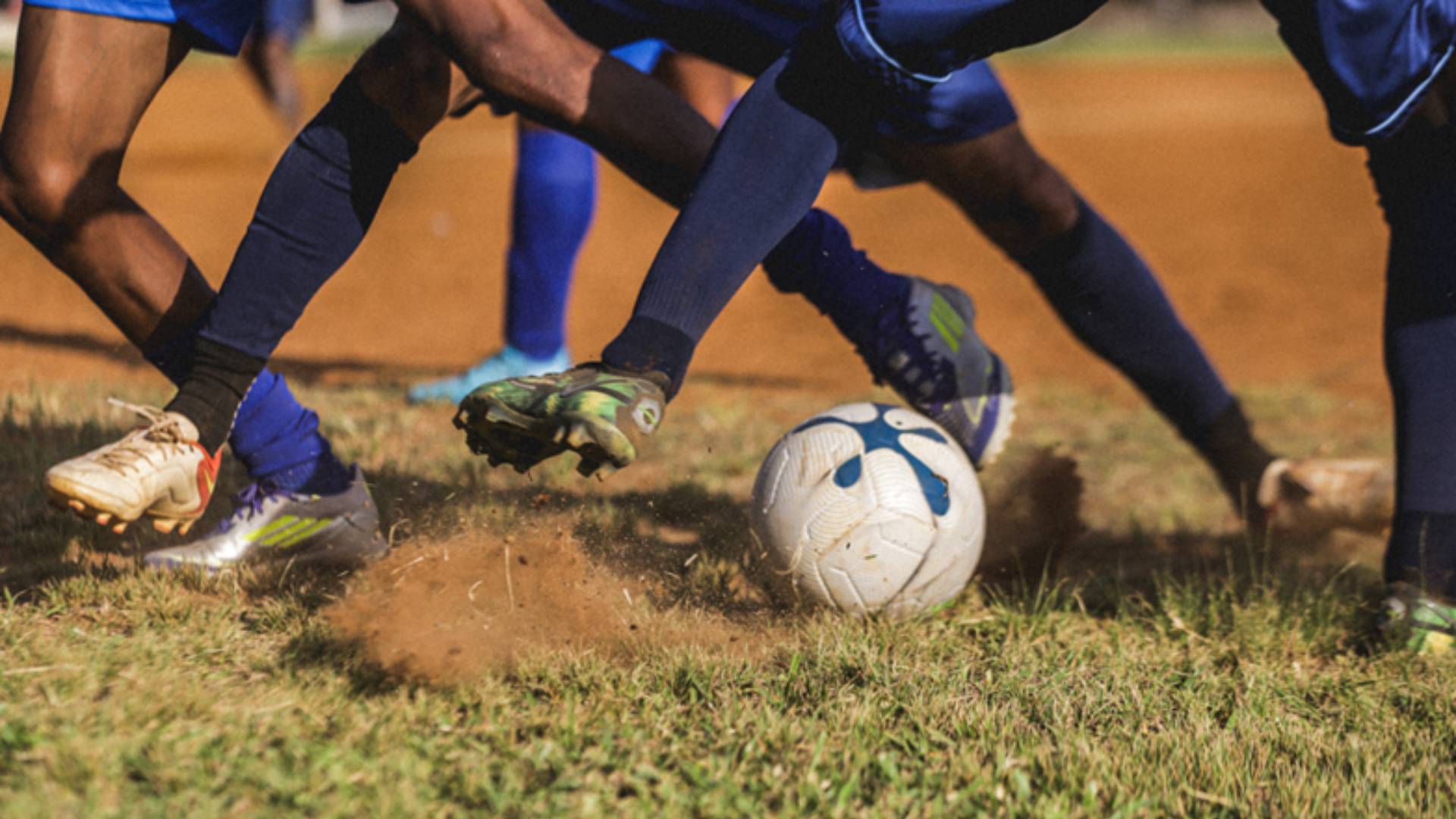 Jogo com Bola de OMO