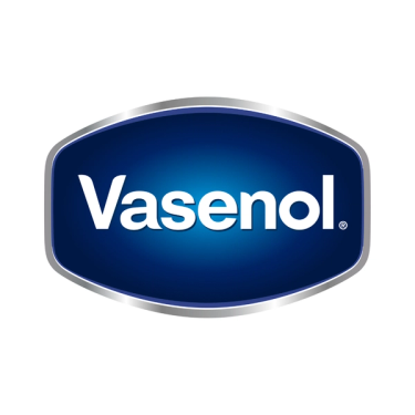 Vasenol Logo
